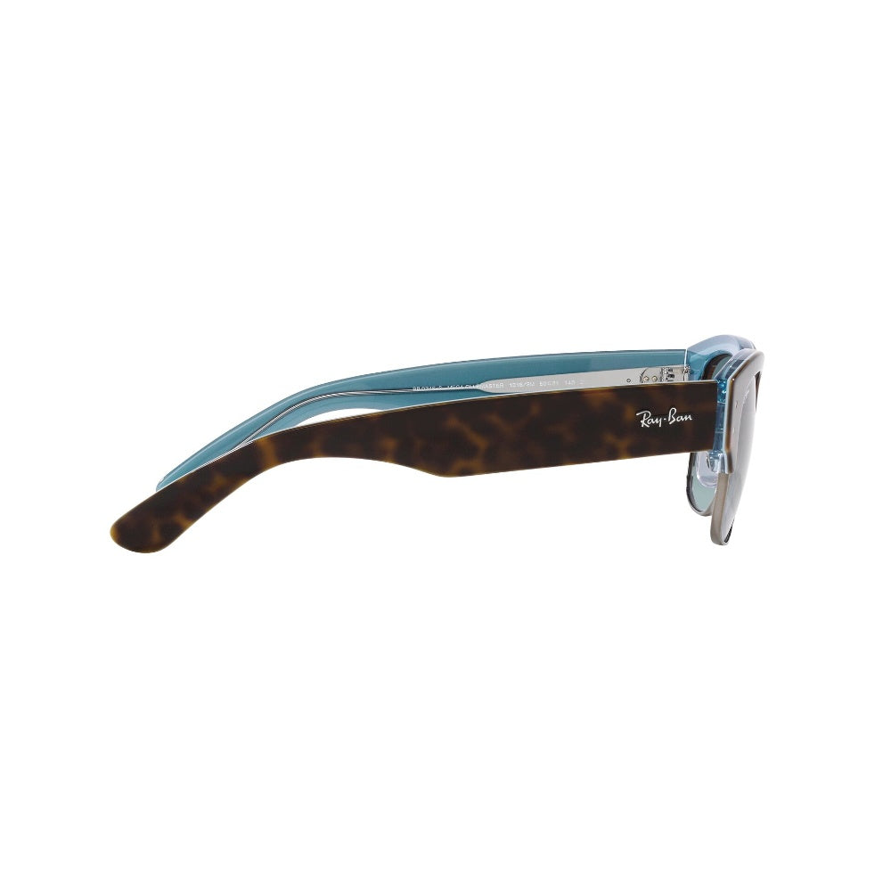 Ray-Ban  Mega Clubmaster